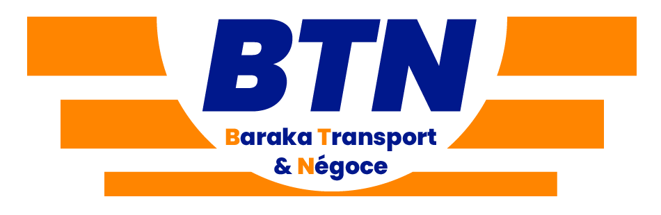 Baraka transport negoce