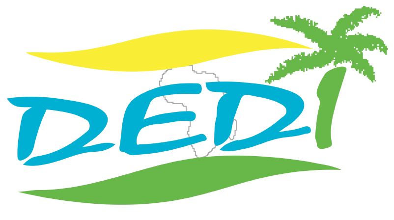 Logo-DEDI-Vecto