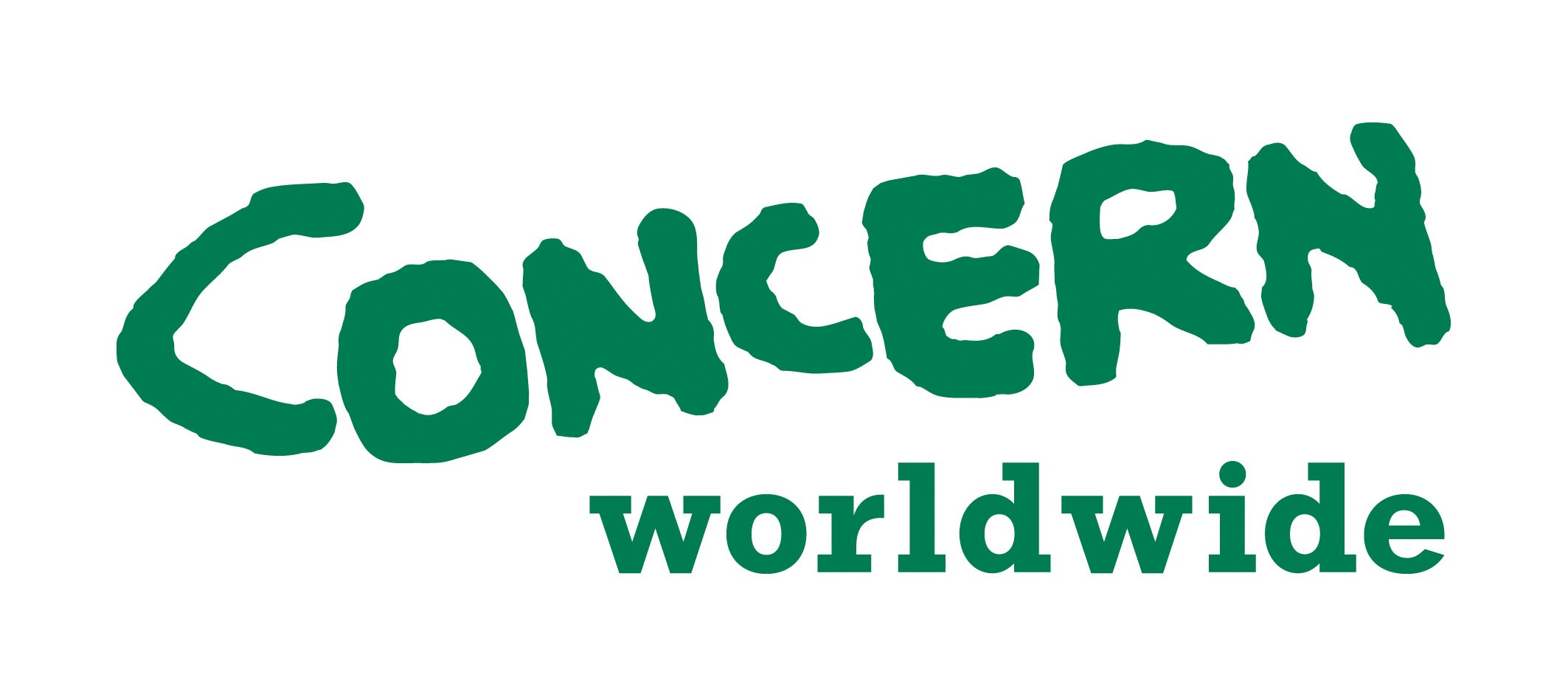 concern-logo