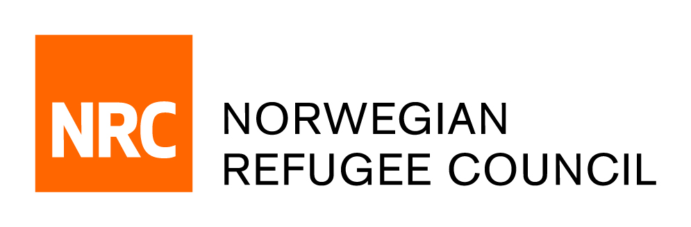 nrc-logo